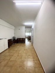 yishun-street-21 photo thumbnail #7